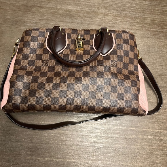 Louis Vuitton Normandy - Picture 5 of 10